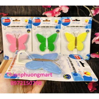 MÓC DÁN TƯỜNG HOFACO HPL118