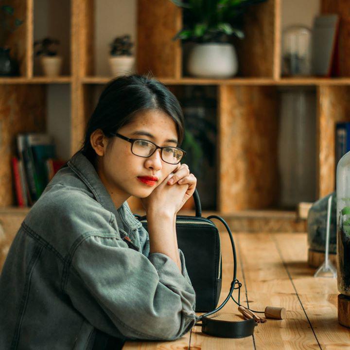 Bùi Nguyệt Ánh 354898