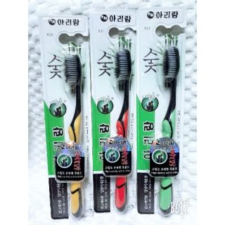 BÀN CHẢI ĐÁNH RĂNG HÀN QUỐC