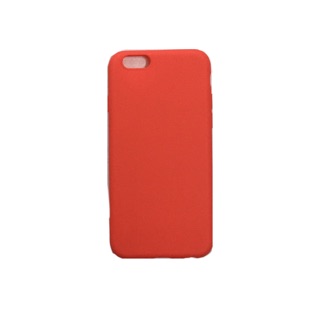 Ốp iphone 6/6s( giá gốc 45k)
