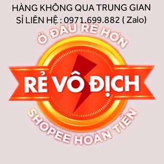 Đèn Học Chống Cận Xoay 360 Độ