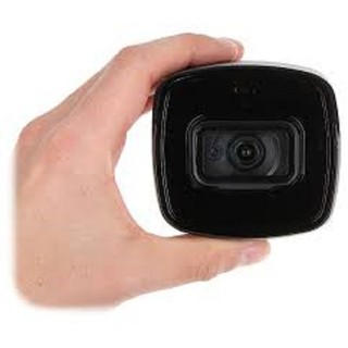 Camera hdcvi hồng ngoại 2.0 megapixel dahua hac-hfw1230tlp-a