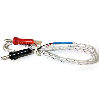 ĐỒNG HỒ ĐO UNI-T UT33C