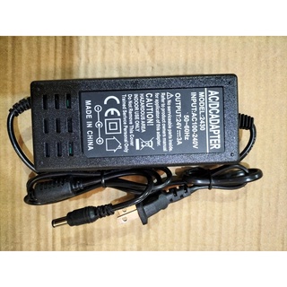 Nguồn 24v3a, 24v 3a hàng cực xịn
