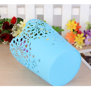 Giỏ đựng bút, giỏ đựng đồ