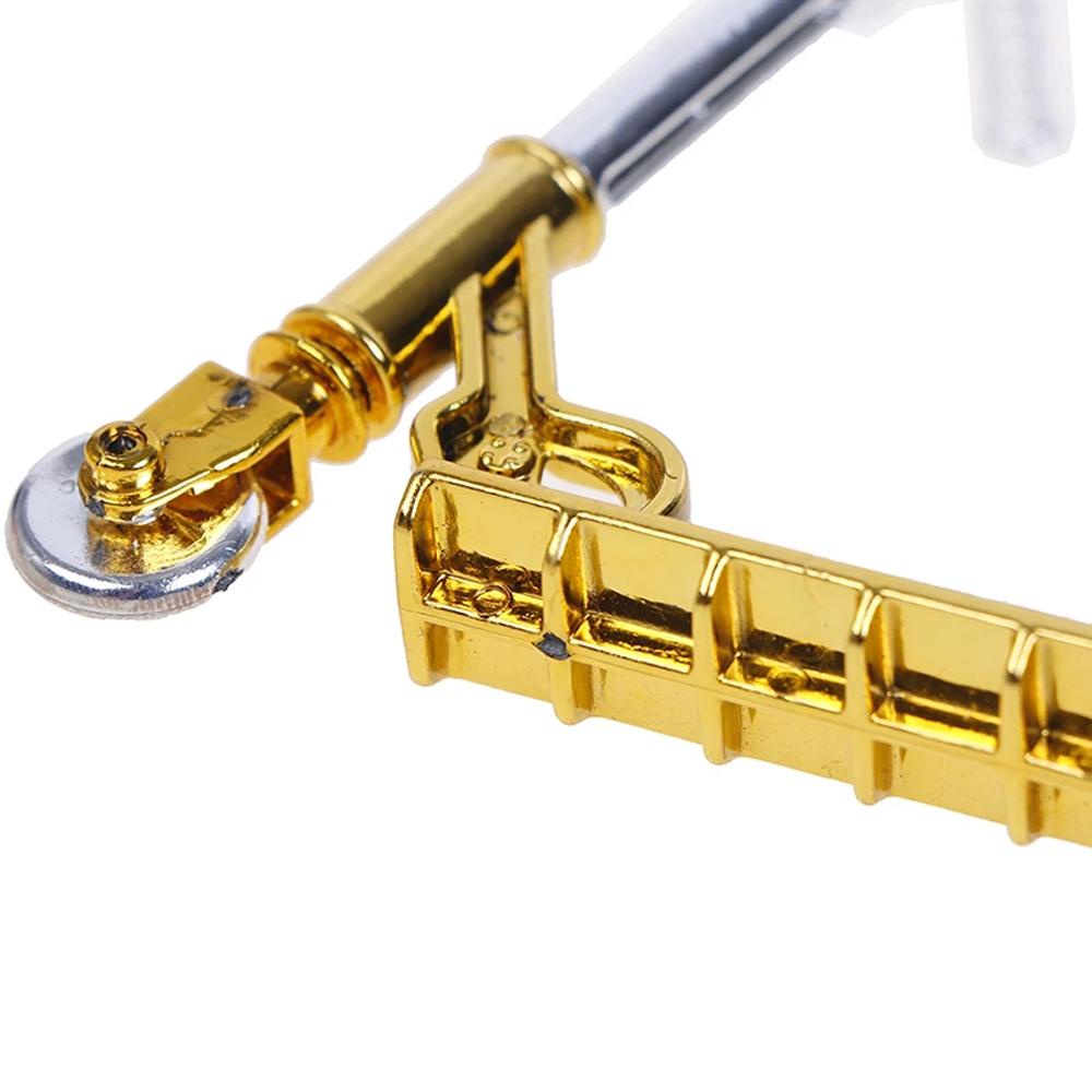 Mô Hình Xe Tay Ga Mini Bằng Nhựa Dành Cho Bé