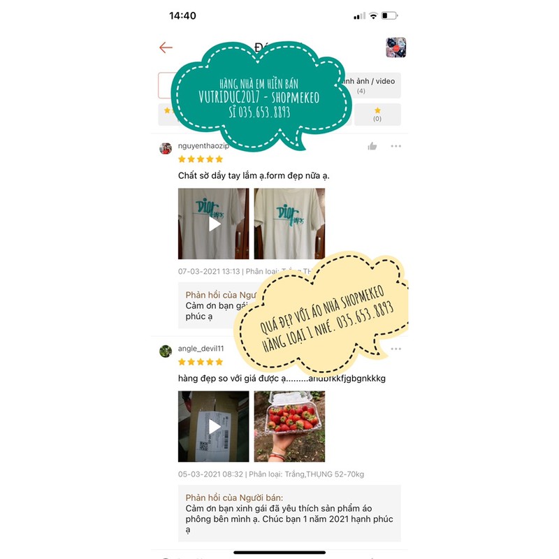 (HÀNG LOẠI 1) Áo phông thêu  DI O R  100% cotton đủ size 40-70kg | BigBuy360 - bigbuy360.vn