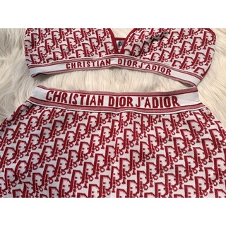 Set Đồ Tắm Đi Biển. Bikini cao cấp.