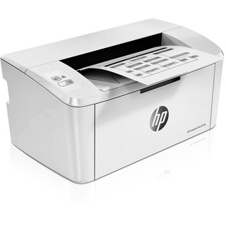Máy in hp laserjet pro m15a_w2g50a - hàng chính hãng