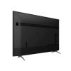 Tivi Sony Android 4K Ultra HD 49 Inch 49X8050H