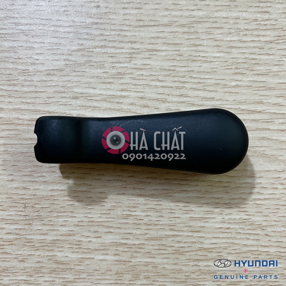 Nắp chụp đuôi cần gạt mưa HYUNDAI GETZ 🚘 Nhập khẩu HYUNDAI MOBIS Hàn Quốc 🎯 Bảo hành 100% là hàng chính hãng