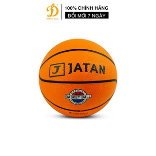 Bóng Rổ Tập Luyện Động Lực D3000 Size Số 6