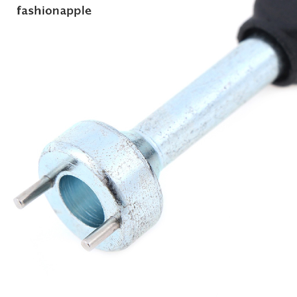 Dụng Cụ Siết Chặt Giày Đánh Golf Chuyên Dụng