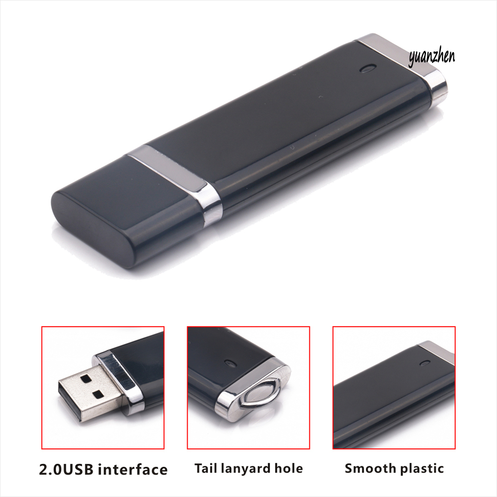 Usb 3.0 4 / 8 / 16 / 32 / 64 / 128gb Cho Xe Ô Tô | BigBuy360 - bigbuy360.vn