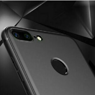 HUAWEI HONOR 9 LITE ỐP LƯNG DẺO TPU CAO CẤP