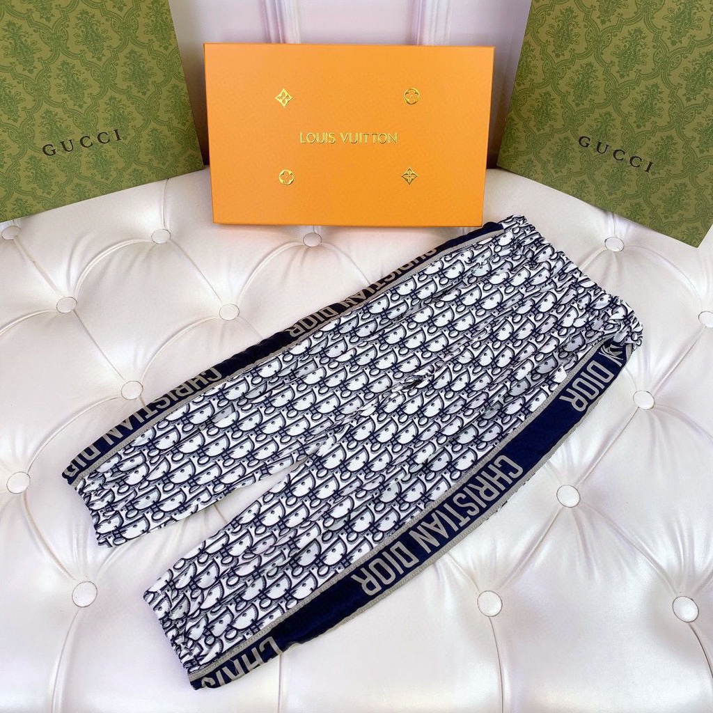 Dior_Áo Hoodie Tay Dài Phong Cách Hàn Quốc Thời Trang Mùa Đông 2022