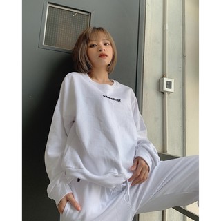Áo Sweater Wanderlust 7 màu