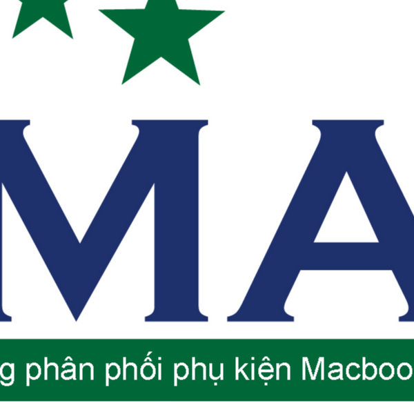 imacstore2019, Cửa hàng trực tuyến | BigBuy360 - bigbuy360.vn