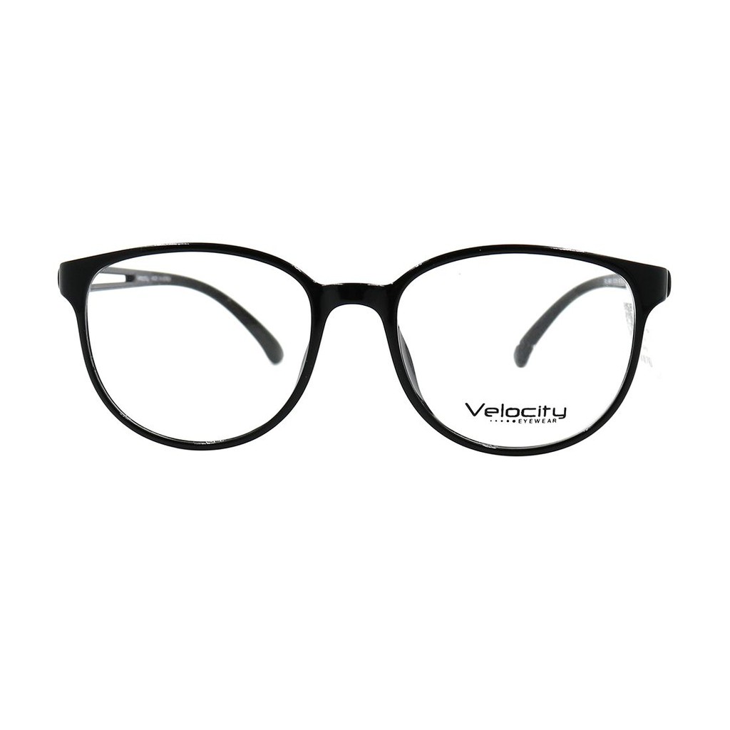 Gọng kính Velocity VL19459 chính hãng