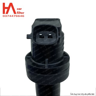 Mobin (bobin) đánh lửa Accent đời 2014-2022. Bảo hành 6 tháng. (HYD 27301-03200)