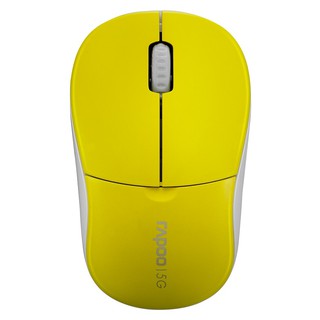 Chuột Không Dây Rapoo 1090 Pro