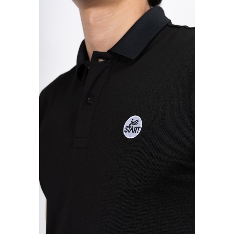 Áo thun Polo nam Novelty 200016N