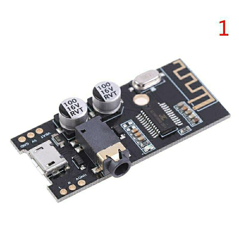 Mạch module Bluetooth MH - M28 version 5.0 chất lượng cao