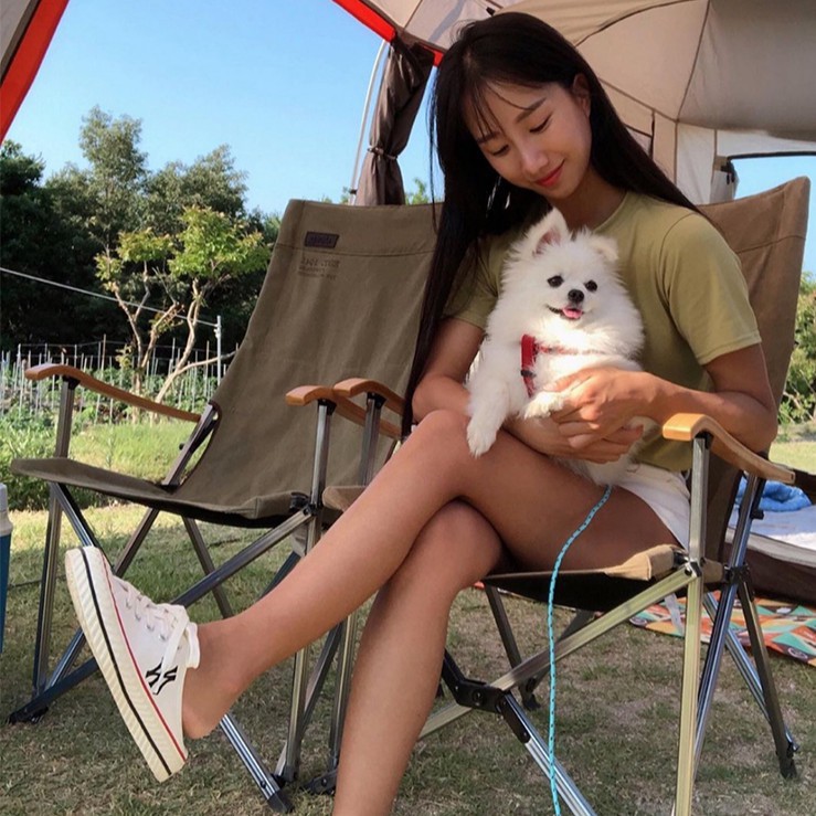 Giày Thể Thao Canvas Thời Trang Năng Động | BigBuy360 - bigbuy360.vn