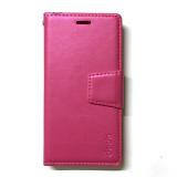 Bao da dành cho Nokia 3