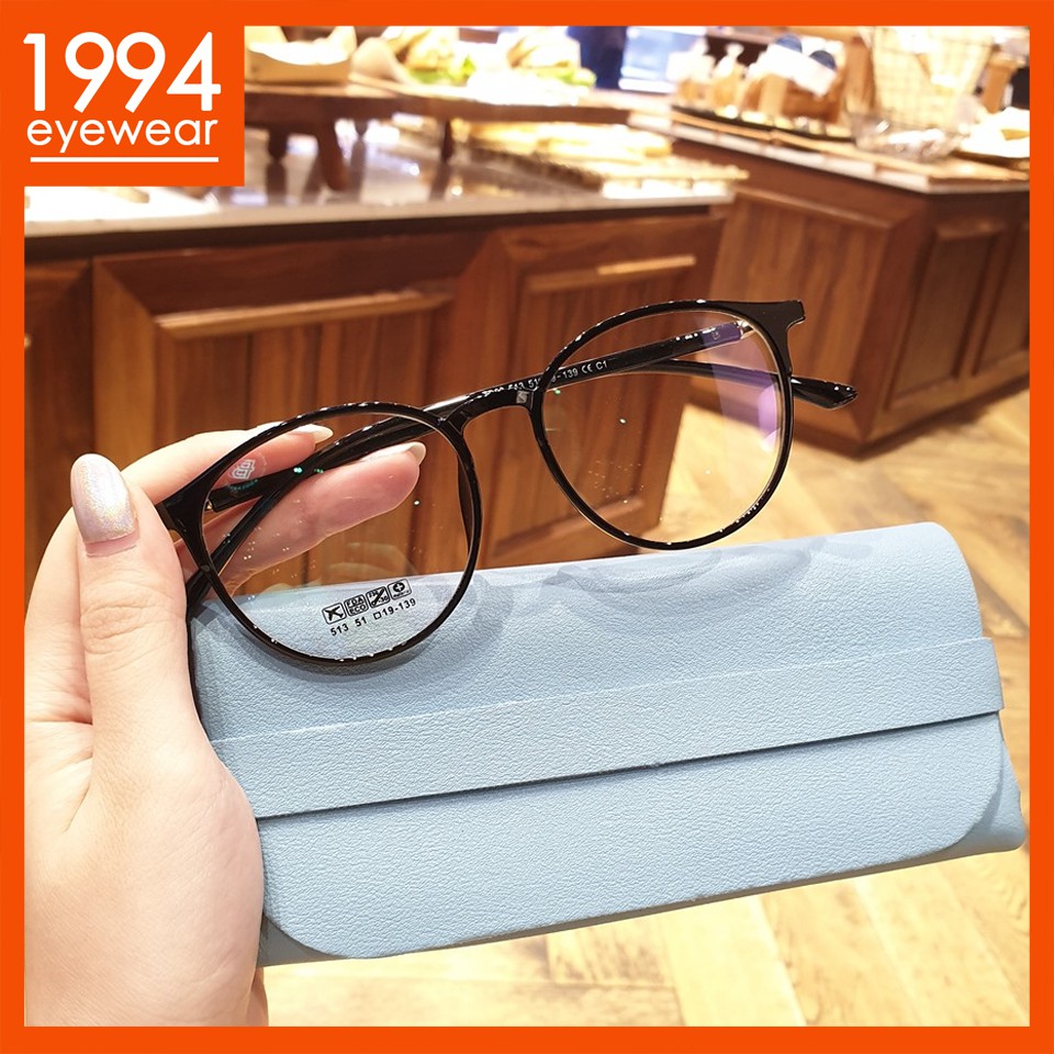 Gọng Kính Cận Nữ Hàn Quốc 513 - Kính Cận Thời Trang | BigBuy360 - bigbuy360.vn