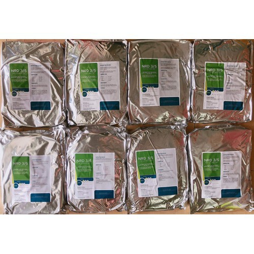 Cám Thái Inve 3-5 bao chiết 500gram