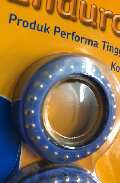 Chén cổ SKF yamaha nhập khẩu chính hãng SKF indo 100%