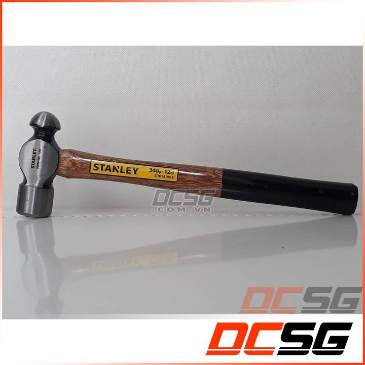 Búa bi 340g Stanley STHT54190-8