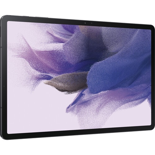 Máy tính bảng Samsung 12.4" Galaxy Tab S7 FE 256GB Tablet