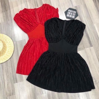 Đầm dập ly