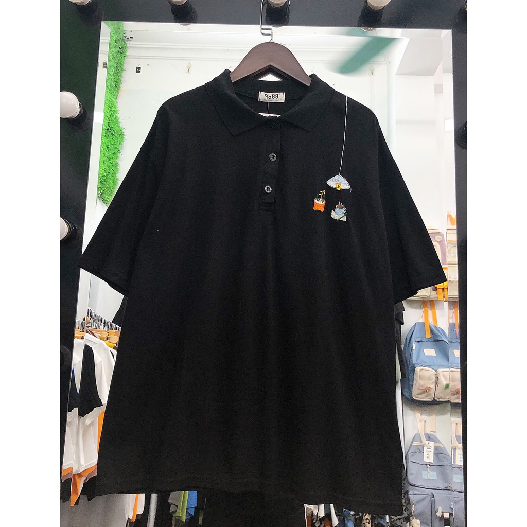 Áo đôi💟Tự thiết kế💟 Áo couple cho cặp đôi, tình iu to lớn💟 | BigBuy360 - bigbuy360.vn