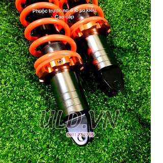 PHUỘC SAU NO4 RCB HÀNG CAO CẤP