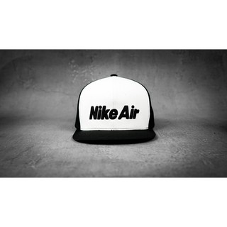 Mũ Nai Oe  Snapback Cao Cấp