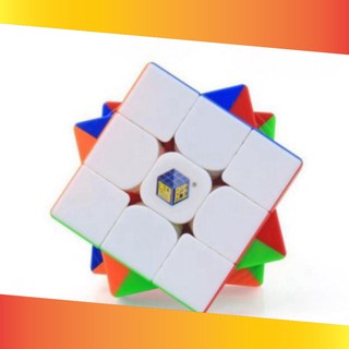 Khối Rubic 3x3 H38V