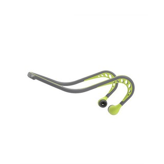 Tai nghe Bluetooth yoobao YBL-Y03
