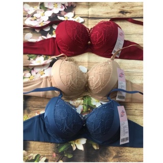 Áo ngực BonBon 35114