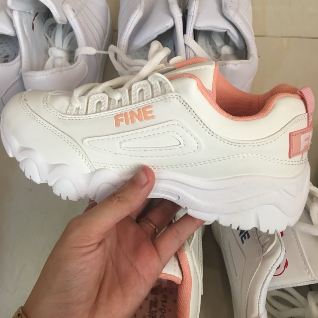 Combo sỉ cho khách