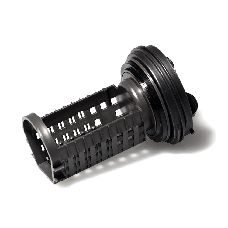 Bộ lọc rác/ Bộ nút xả/ Phụ kiện khác cho máy giặt LG chính hãng
