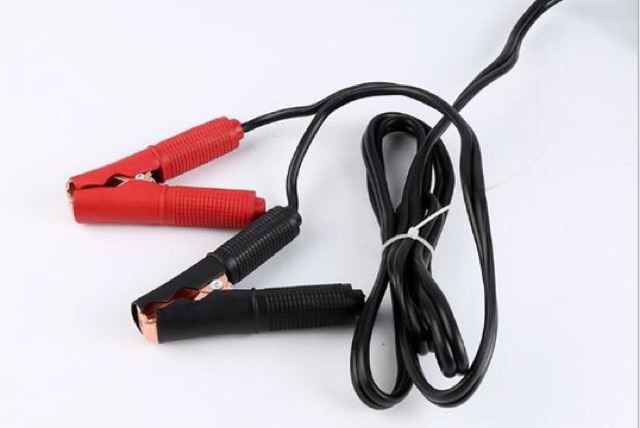 Máy nén khí 12v 480w 160L/phút