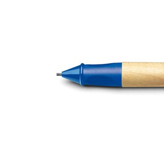 Bút Chì Lamy abc 109