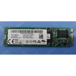 ssd 128gb, ổ cứng máy tính tốc độ cao
