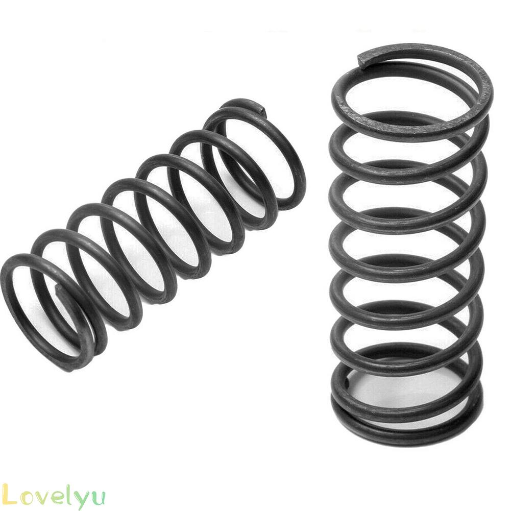 Lò xo thép cacbon điều chỉnh chân ga cho bàn đạp cho log(G27/ G29/ G920)