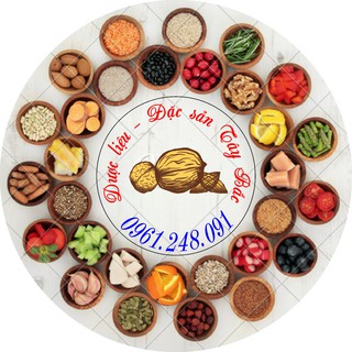 Chuyên đồ Tây Bắc - Điện Biên