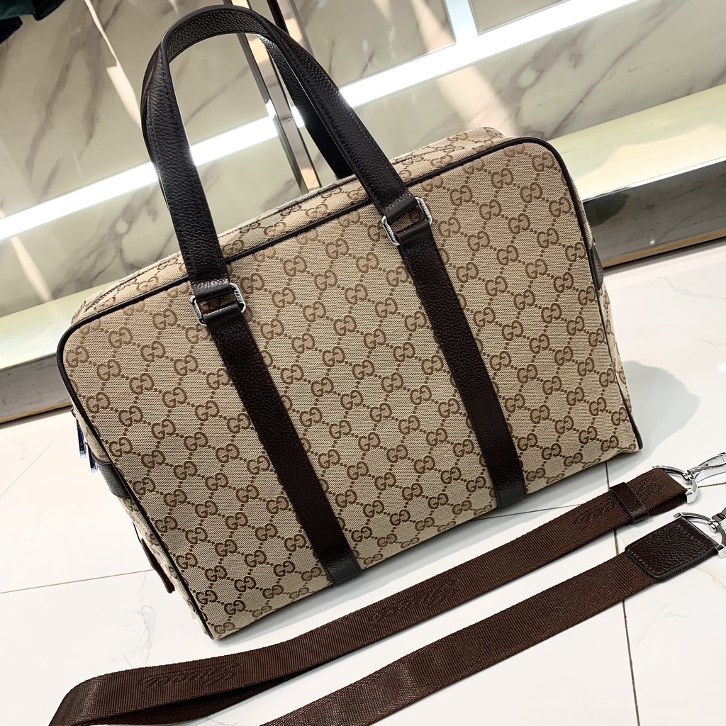 Cặp laptop GC 38x30x14 CGC-02 | BigBuy360 - bigbuy360.vn