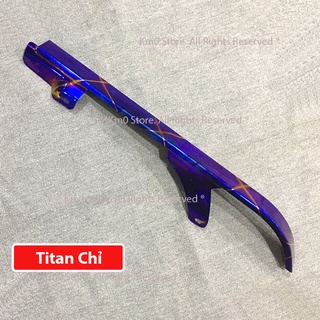 Catte Che Sên Winner V1 Siêu Dày